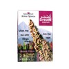 Andean Dream Fusilli Quinoa Pasta Gluten Free (3x8 Oz)3