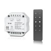 100-240VAC AC Triac RF Push Dimmer and Switch Knx-N Bus