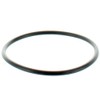 Sea-Doo OEM O-Ring, 293300086