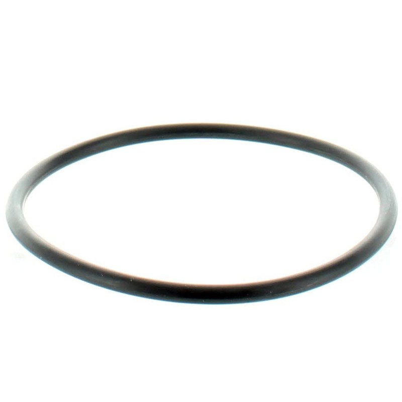 Sea-Doo OEM O-Ring, 293300086