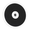 Record Weight Clamp LP Vinyl Turntables Metal Disc Stabilizer for