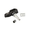 LST Tyre pressure sensor TPMS sensor 433 MHz i