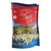 1 Dulet Lactosuero Suizo Vainilla 450gr Deshidratado