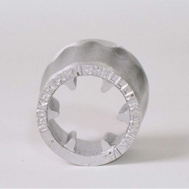 Nasco Hand Corn Sheller - C06531N