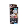 Mise-en-scène All New Easy and Quick Bubble Dyeing (5N Brown)