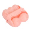 Ice Face Roller Portable Muscle Soreness Migraine Relief 2 in