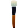 KOYUDO Collection y-01 Makeup Brush, Yoshiki Powder Brush, 1 Piece