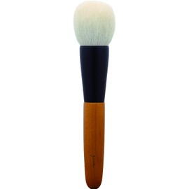 KOYUDO Collection y-01 Makeup Brush, Yoshiki Powder Brush, 1 Piece