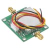 ANKROYU TLC2201 Module I/V Converter, TIA Transimpedance Amplification, Low Noise