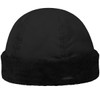 Kangol Aviator Watch Cap - Black/XL Pull-Ons & Beanies