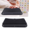 Game Console Charging Dock with RGB Light Effect, for PS