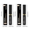 Eye Dark Circle Concealer 1-Pack | Moisturizing, Lightweight & Brightening