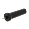Watch Glass Repair Pump Professional Watch Removing Air Pump Repairing