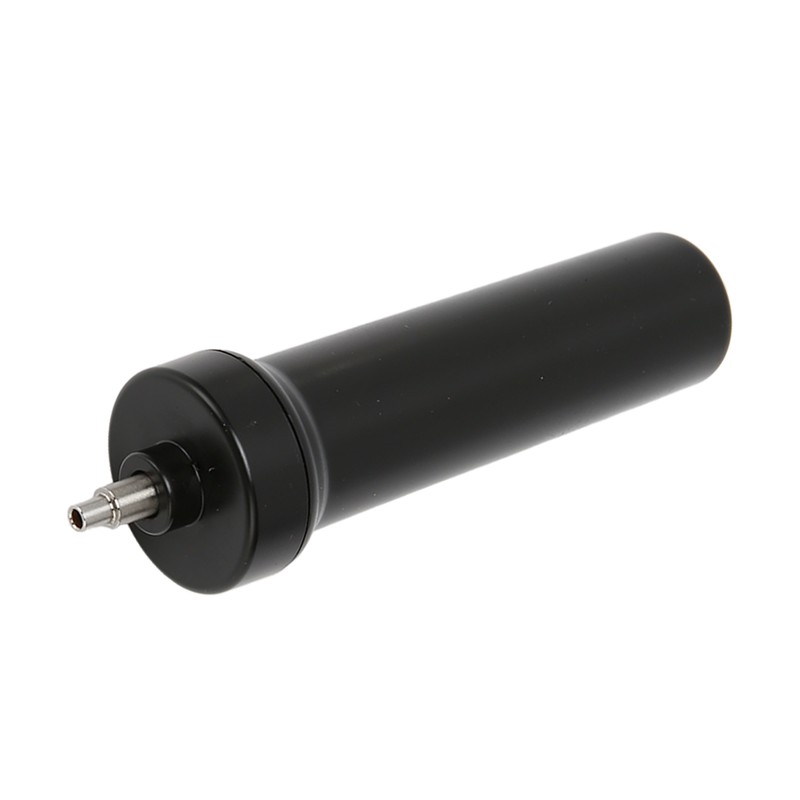 Watch Glass Repair Pump Professional Watch Removing Air Pump Repairing