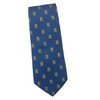 Alpha Tau Omega Tie
