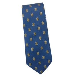 Alpha Tau Omega Tie