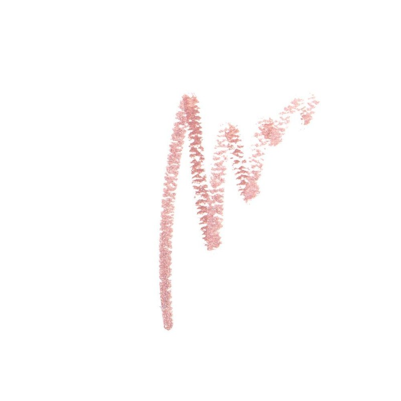 I'M MEME I&rsquo;M MEME I&rsquo;m Stick Shadow - 03 Pink