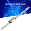 MGN12H Miniature Linear Rail Slide ​Guide 12mm Width Linear Rail