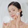[Fast-glow cushion] Serum Fit Full Cover Glow Cushion V1 -