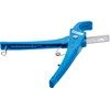 BGS 8869 Hose Cutter Up To 38 mm