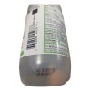 2 Botella Repuesto Solución Salina Lavaojos 473ml O 16oz C/u