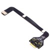 Deal4GO Replacement Touchpad Cable for MacBook Pro A1286 15" Unibody