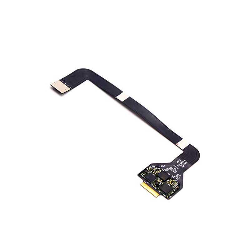 Deal4GO Replacement Touchpad Cable for MacBook Pro A1286 15" Unibody