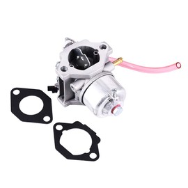 Carburetor For Kawasaki FC540V 17HP 17 HP Cycle Engine John Deere 185 Assembly Carb 15003-2296