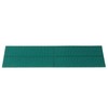 Lyapko Quadro 4.9 Ag Green, Massage Mat, Applicator Lyapko 106