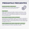 Hebbe - Hidrolato De Aloe 500 Ml | Agua Floral