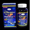 Evergreen Premium Ultra Omega-3 Fish Oil 1300 / 에버그린 프리미엄 울트라 오메가3 휘시오일 1300