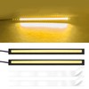 Aoling COB Daylight, LED, 6.7 inches (17 cm), Thin, 0.08