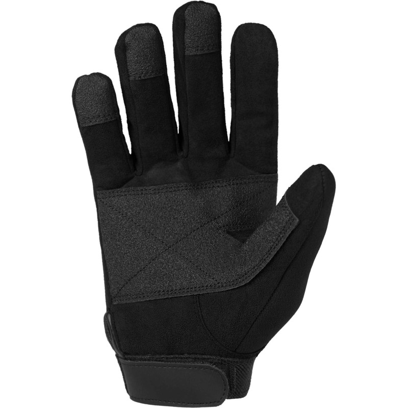 normani Neoprene Diving Gloves Surf Gloves High Stretch 3.0 mm