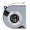 Replacement CPU Cooling Fan for Acer Aspire A515 A515-51 A515-51G