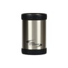 PEARL METAL D-6750 Cold Insulated Plastic Bottle Holder, Cover, Cooler,