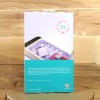 FirstHealth UV-C Sanitizer for Smartphones to 6.9" & Accessories, Built-in