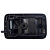 PT Auto Warehouse TO-2545A-LH - Inside Interior Inner Door Handle,