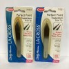 Sally Hansen LO OF 2 La Cross Perfect Point Tweezers