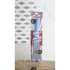 Onyx 2 Face Exfoliate Pedicure Foot Hard Dead Skin Remover