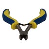 6" Extra Long Nose Precision Side Cut Cutting Cutter Pliers