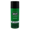 Brut Deodorant 10oz Aerosol Classic Scent (3 Pack)