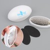 egg keratin remover 3ea