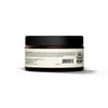 Cremo Beard & Scruff Cream, Wild Mint, 4 Ounce (Pack