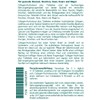 Collagen Hydrolysate Plus Tablets 400 Pieces with Calcium, Magnesium and