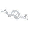 VR Wall Mount Storage Stand Hook Saving Space for VR