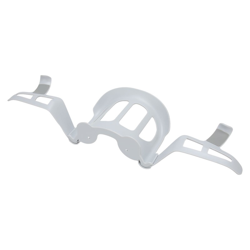 VR Wall Mount Storage Stand Hook Saving Space for VR