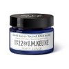 Keune 1922 Grooming Beard Balm Balsam, 75 ml