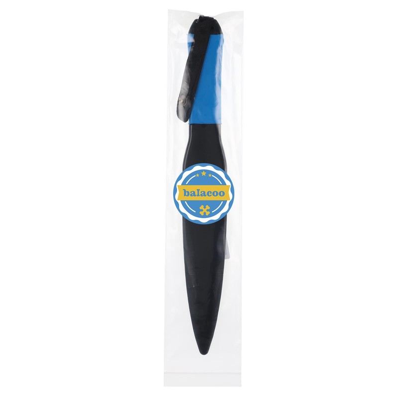 Balacoo Pitbull Breaks Stick Professional Dog No Bite Sticks Toy