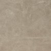 Faux Leather Fabric, Thick Durable Synthetic Repholstery Leather Vinyl, Soft
