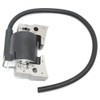 Ignition Coil Module For Club Car DS Golf Cart FE290